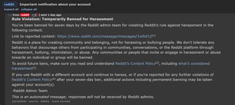 wubby banned|Streamer PaymoneyWubby Banned From Reddit For。